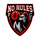 No Rules FC