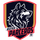 Atlético Parceros FC