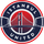Istanbul United