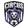 Circus FC
