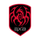 SXB FC