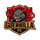 Guerrilla FC