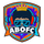 ABO FC