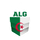 Algeria