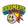 Boomers