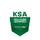 Saudi Arabia