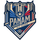 Panam All Starz