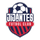 Jijantes FC