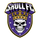 Skull FC