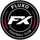 Fluxo FC