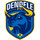 Dendele FC