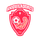 Aniquiladores FC