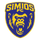 Simios FC