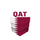 Qatar