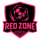 Red Zone