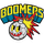 Boomers