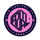 La Capital CF