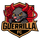 Guerrilla FC