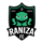 Raniza FC