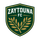 Zaytouna FC