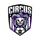Circus FC