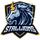 Stallions