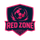 Red Zone