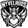 Nyvelados FC