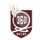 360 Nation