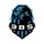 3BS