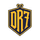 DR7