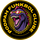 Podpah Funkbol Clube