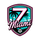 Miami 7