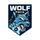 Wolf Pack FC