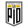 PIO FC