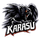 Karasu