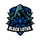 Black Lotus FC