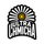 Ultra Chmicha