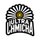 Ultra Chmicha