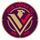 Vice Versa FC