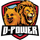 D-Power