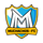 Muchachos FC
