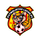 Futbolistas Locos FC