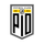 PIO FC
