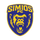 Simios FC