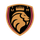 Ultimate Móstoles