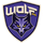 Wolf Pack FC