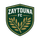Zaytouna FC