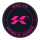 KRÜ FC
