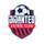 Jijantes FC